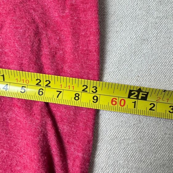 เสื้อยืด Volcom ​Skateboard​ ผ้านิ่ม Size XL​ รูปที่ 6