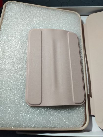 Case iPad mini 6-7 รูปที่ 6