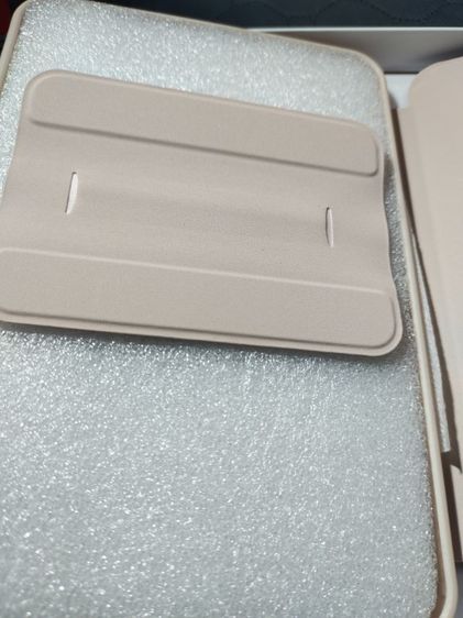 Case iPad mini 6-7 รูปที่ 4