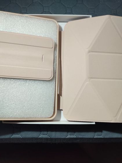 Case iPad mini 6-7 รูปที่ 3