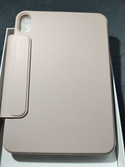 Case iPad mini 6-7 รูปที่ 5