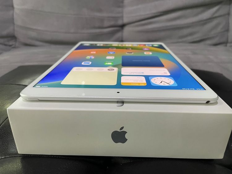 Ipad air 3 256gb wifi  รูปที่ 5