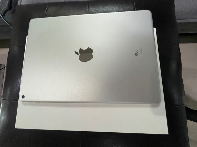 Ipad air 3 256gb wifi  รูปที่ 7