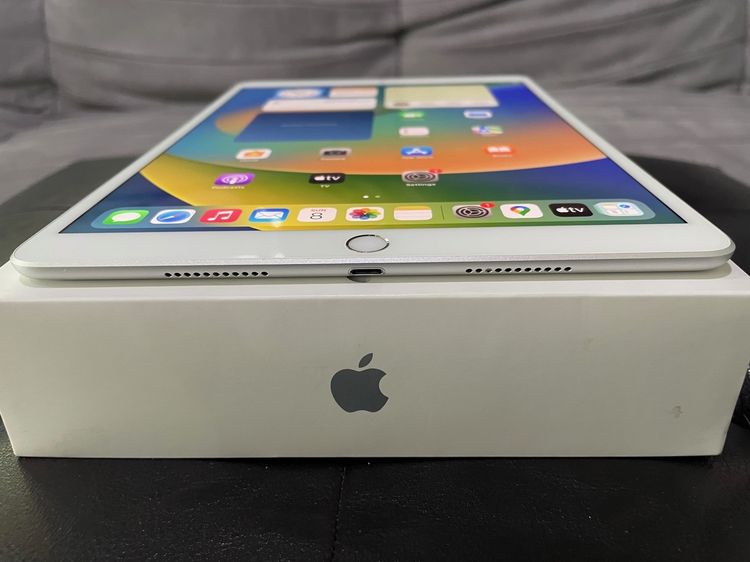 Ipad air 3 256gb wifi  รูปที่ 3