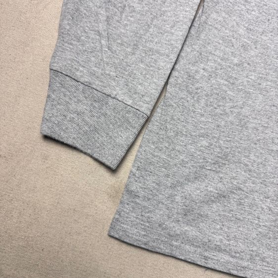 เสื้อยืดแขนยาว Fire Department High Point NC Size XL รูปที่ 9