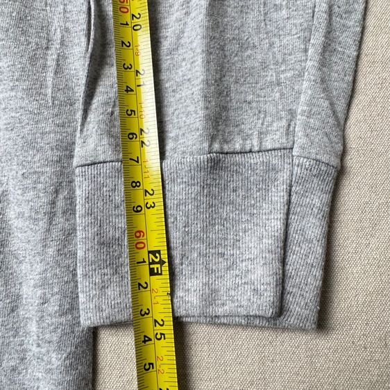 เสื้อยืดแขนยาว Fire Department High Point NC Size XL รูปที่ 8