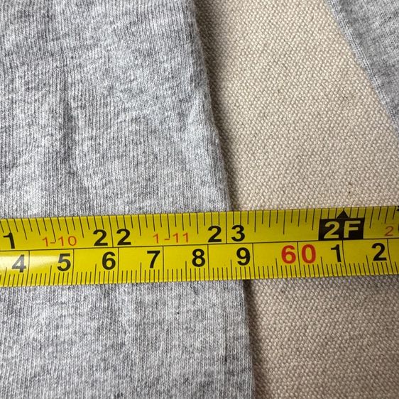 เสื้อยืดแขนยาว Fire Department High Point NC Size XL รูปที่ 10