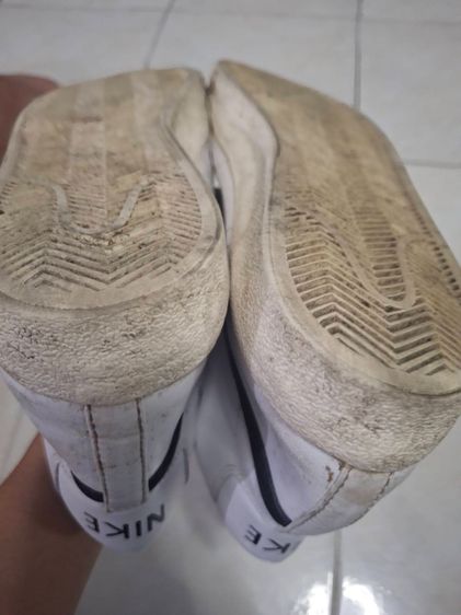 รองเท้าลำลอง nike blazer รูปที่ 7