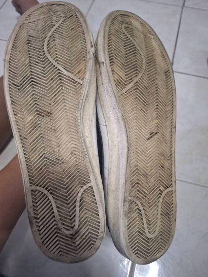 รองเท้าลำลอง nike blazer รูปที่ 9