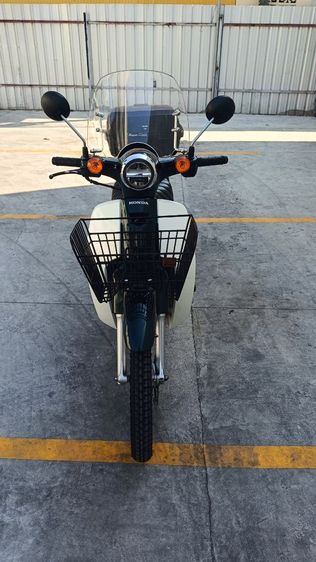 supercup 110 รูปที่ 12