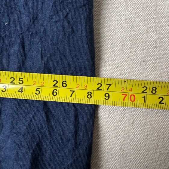 เสื้อยืด L.L.Bean​ ผ้าดี ใหม่ Size XXL รูปที่ 8