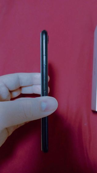 iPhone SE2 (2020) 128GB (2,500รวมส่ง) งดต่อ รูปที่ 6