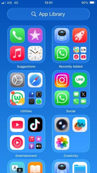 iPhone SE2 (2020) 128GB (2,500รวมส่ง) งดต่อ รูปที่ 10