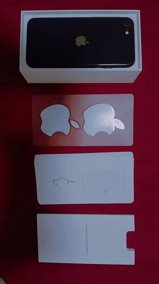 iPhone SE2 (2020) 128GB (2,500รวมส่ง) งดต่อ รูปที่ 9