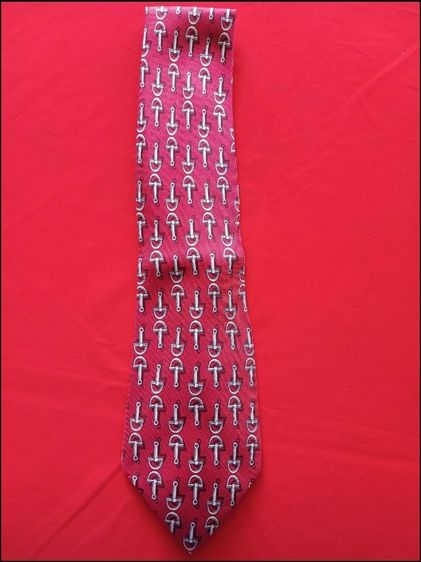 เน็คไท รูปที่ 2