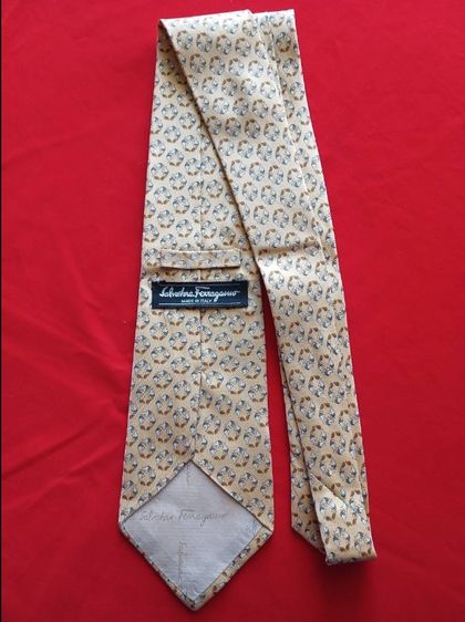 เน็คไท รูปที่ 9