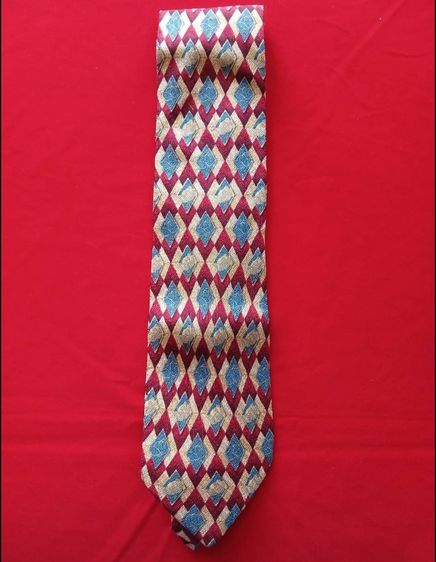 เน็คไท รูปที่ 6