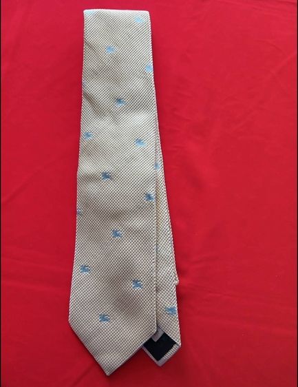 เน็คไท รูปที่ 15