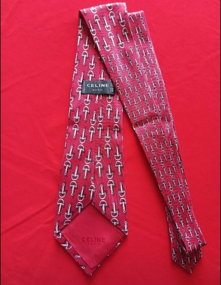 อื่นๆ เน็คไท