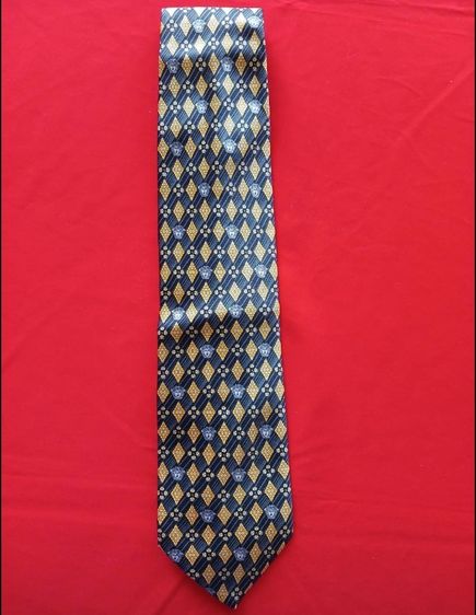 เน็คไท รูปที่ 13