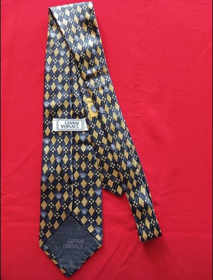 เน็คไท รูปที่ 12