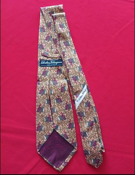 เน็คไท รูปที่ 10