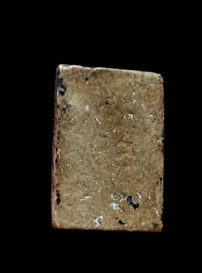 สมเด็จวัดเกศไชโยพิมพ์6ชั้น  รูปที่ 5