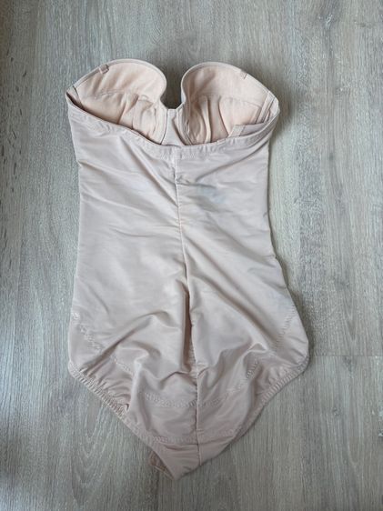 วาโก ชุดกระชับสัดส่วนเพรียว รูปที่ 2