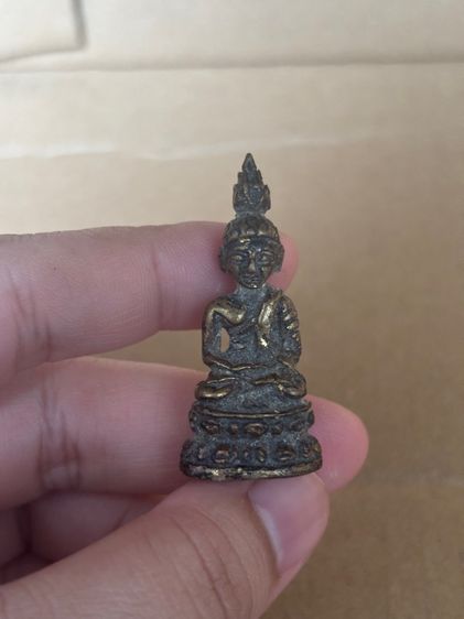 พระกริ่ง