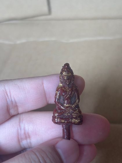 พระเก่า