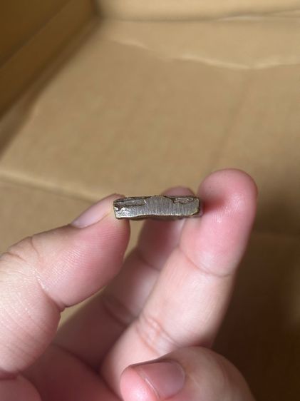 เหรียญหล่อหลวงพ่อทา รูปที่ 5