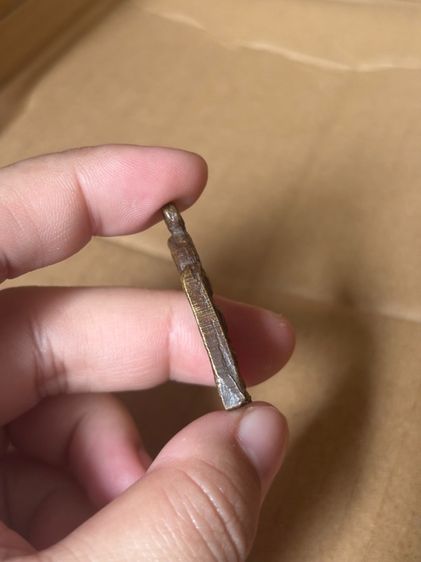 เหรียญหล่อหลวงพ่อทา รูปที่ 4