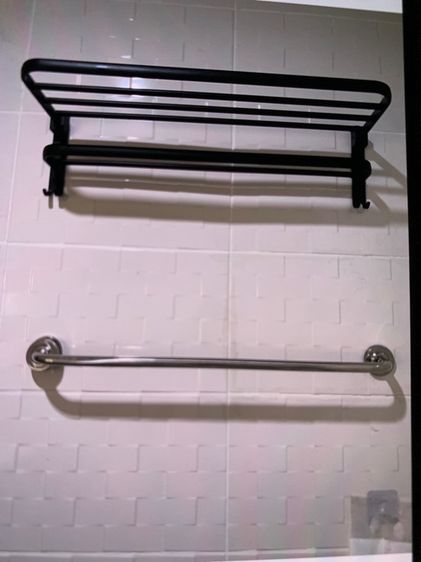 อื่นๆ สร้างเสร็จก่อน 2010 มีบางส่วน ใช่ ขายบ้านทาว์นเฮ้าส์ ทำใหม่ทั้งหลัง รูปที่ 2