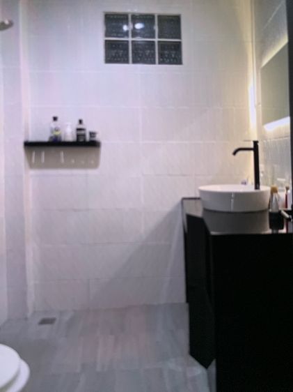 อื่นๆ สร้างเสร็จก่อน 2010 มีบางส่วน ใช่ ขายบ้านทาว์นเฮ้าส์ ทำใหม่ทั้งหลัง รูปที่ 3