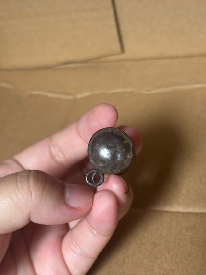 ตะกรุด รูปที่ 4