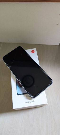 ยี่ห้ออื่นๆ 128 GB มือถือ Redmi10