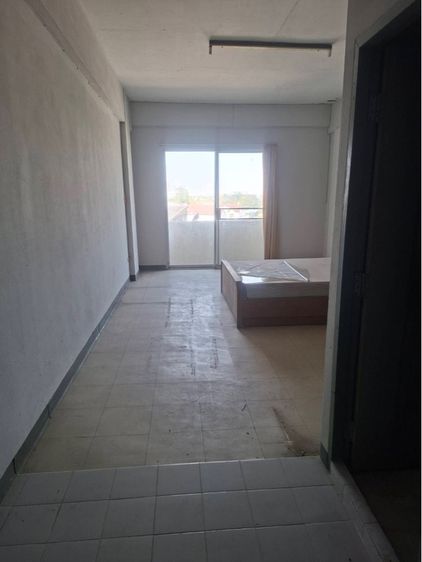 ขายคอนโดอ่อนนุช 25