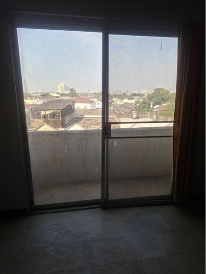 มีบางส่วน อื่นๆ 2015 ขายคอนโดอ่อนนุช 25 รูปที่ 2