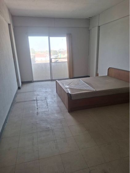 มีบางส่วน อื่นๆ 2015 ขายคอนโดอ่อนนุช 25 รูปที่ 4