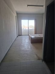 ขายคอนโดอ่อนนุช 25