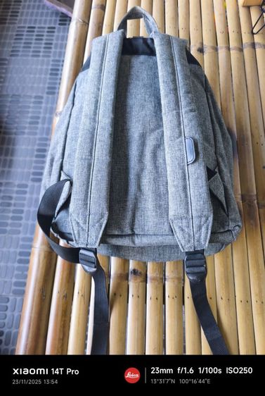 Herschel แท้ รูปที่ 4