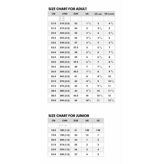 รองเท้าแบดมินตัน Yonex แท้ รูปที่ 7