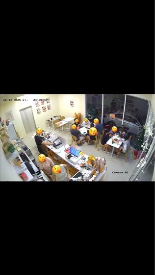 ปล่อยเซ้งแฟรนไชส์ร้านนม ขนมปัง 369,000 บาท นะค่ะ รูปที่ 10