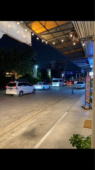 ปล่อยเซ้งแฟรนไชส์ร้านนม ขนมปัง 369,000 บาท นะค่ะ รูปที่ 14