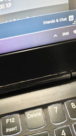 Lenovo Legion Y540  รูปที่ 2