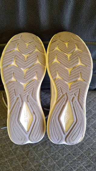 รองเท้าผ้าใบผู้หญิง Baoji รูปที่ 4