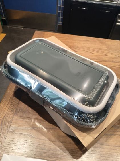 Starbuck gift set 


พร้อมส่งค่ะ รูปที่ 3