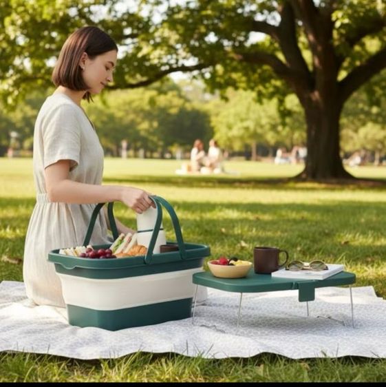 Starbuck gift set 


พร้อมส่งค่ะ