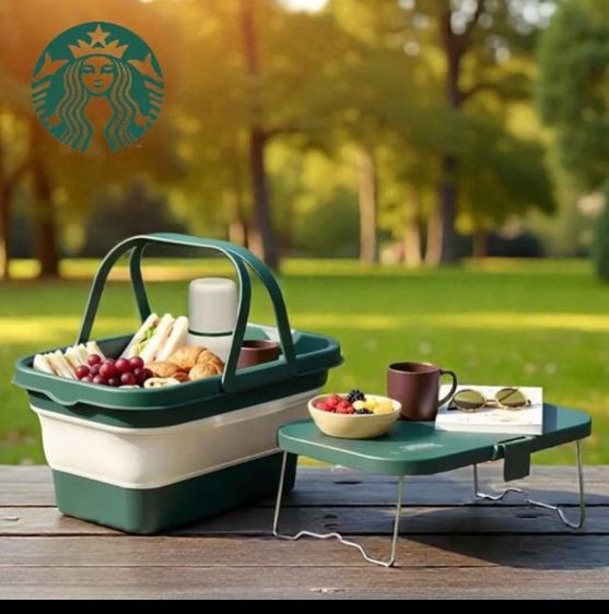 Starbuck gift set 


พร้อมส่งค่ะ รูปที่ 2