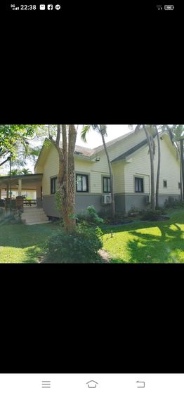 อื่นๆ ตกแต่งครบ บ้านพักตากอากาศ รูปที่ 3